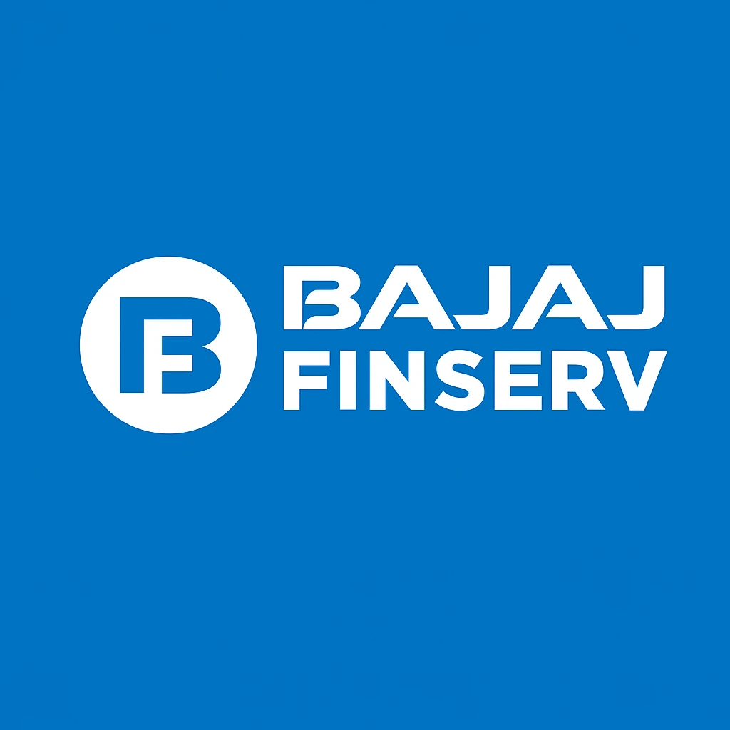 Bajaj Finserv