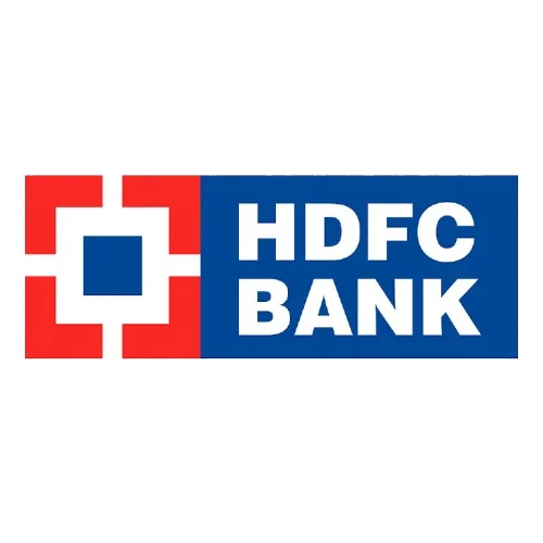 HDFC Bank