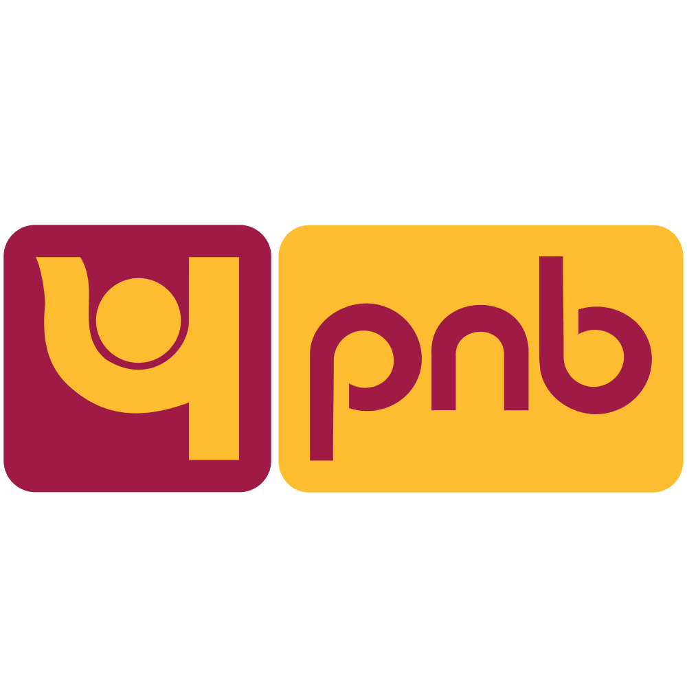 Punjab National Bank