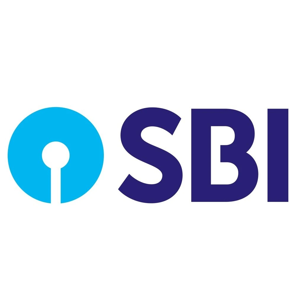 SBI Bank