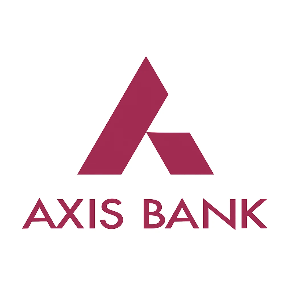 AXIS Bank