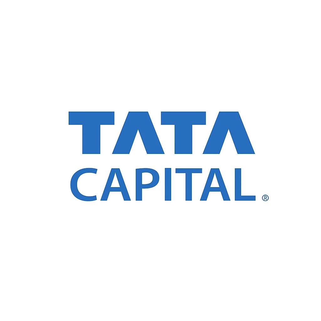 TATA Capital