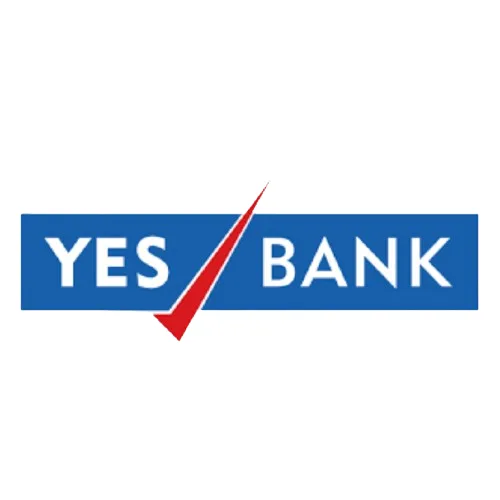 Yes Bank